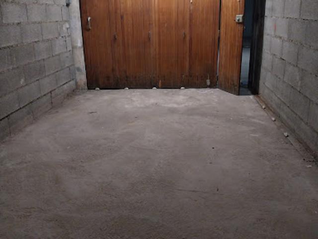 Garage vente à Narbonne, Gruissan