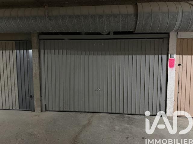 Garage vente à Perpignan, Le Barcarès