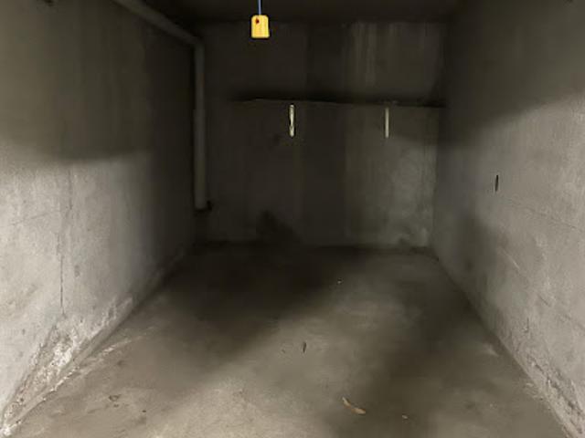 Garage vente à Bonneville, Les Houches