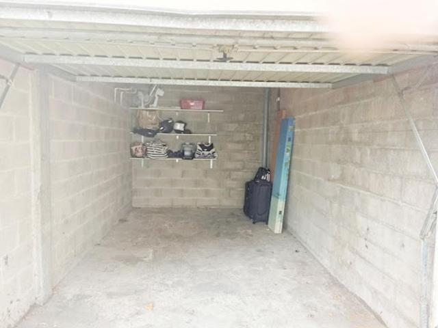 Garage vente à Le Raincy, Les Pavillons-sous-bois