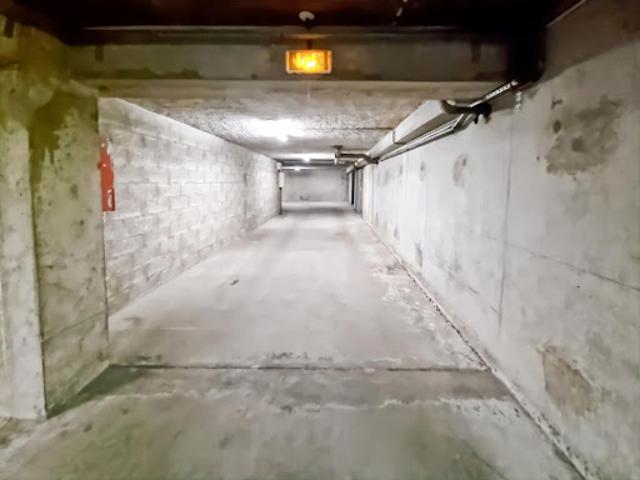 Garage vente à Lyon, Métropole de Lyon