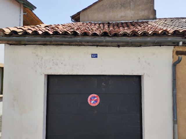 Garage vente à Castelsarrasin, Moissac