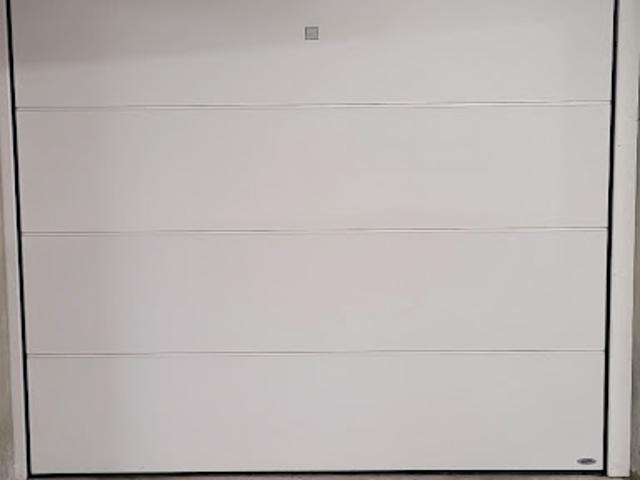 Garage vente à France métropolitaine, Nantes