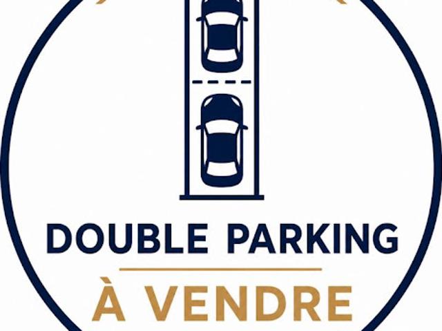 Garage vente à Paris, Île-de-France