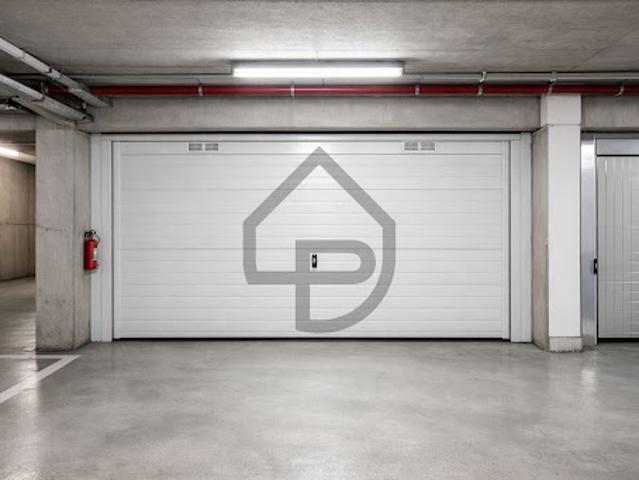 Garage vente à Paris, Île-de-France