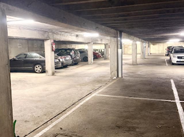 Garage vente à Rennes, Bretagne