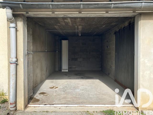 Garage vente à Valence, Romans-sur-isère