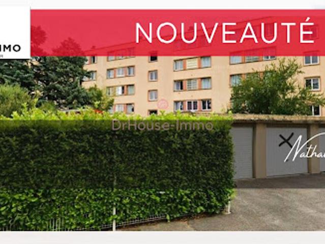 Garage vente à Valence, Romans-sur-isère