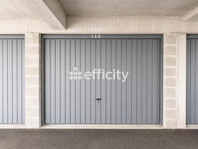 Garage vente à Saint-Malo, Bretagne