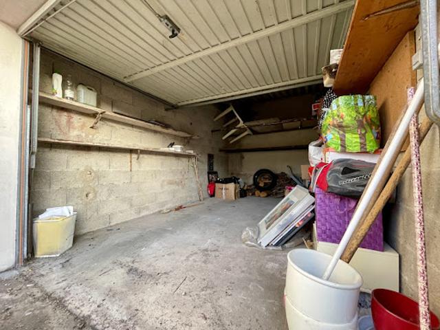 Garage vente à Le Raincy, Tremblay-en-france