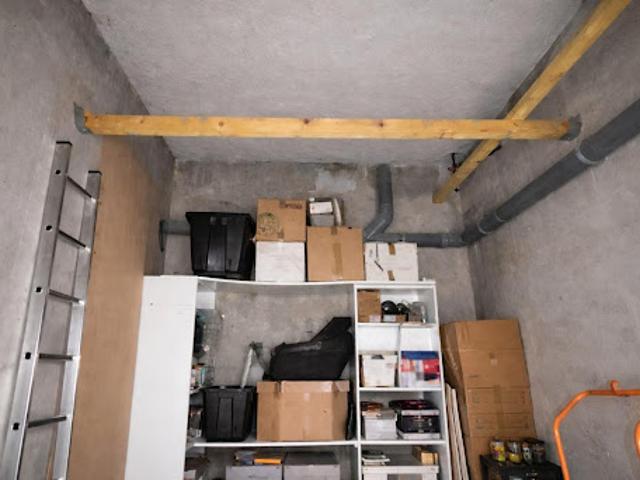 Garage vente à Lyon, Métropole de Lyon
