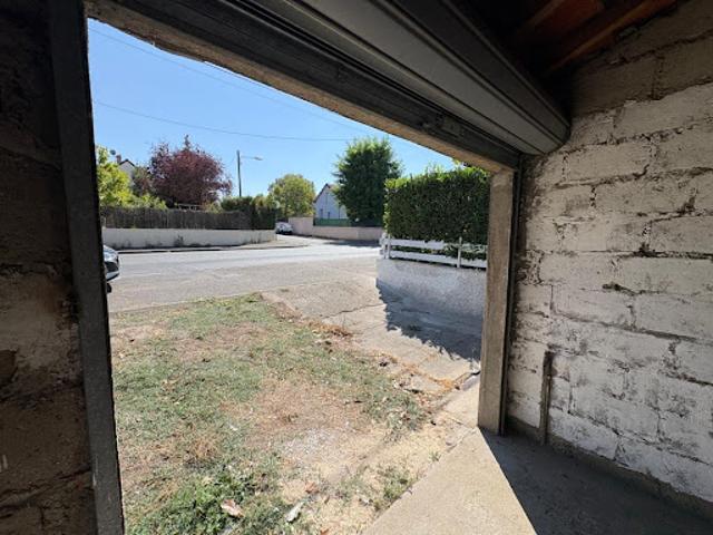 Garage vente à Évry, Vigneux-sur-seine
