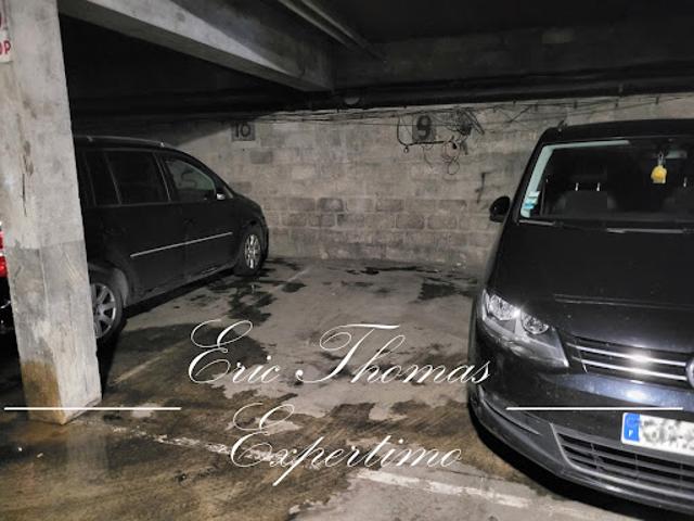 Garage vente à L'Haÿ-les-Roses, Villeneuve-saint-georges