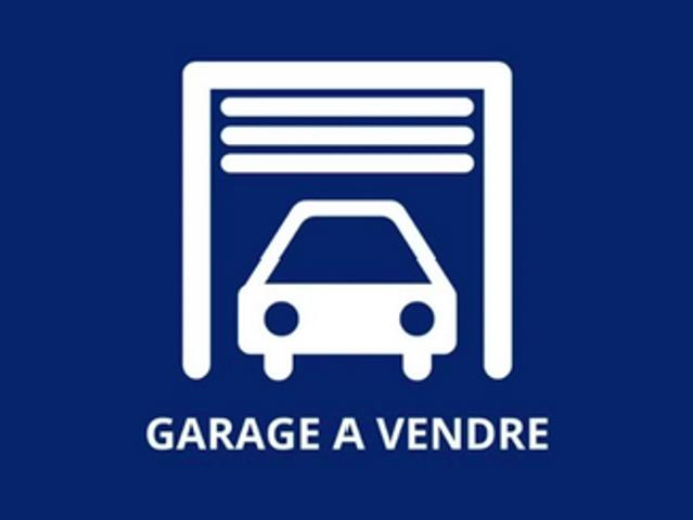 Garage vente à Lyon, Métropole de Lyon