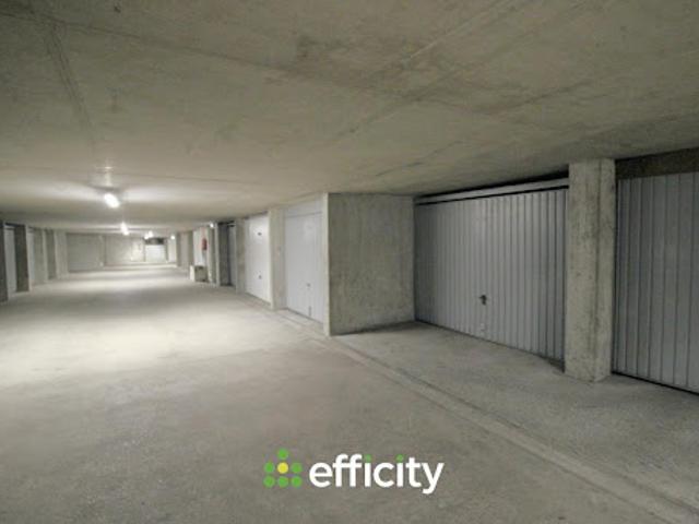 Garage vente à Lyon, Métropole de Lyon