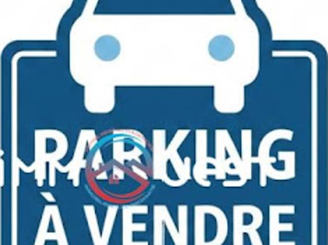 Garage vente à Nogent-sur-Marne, Vincennes
