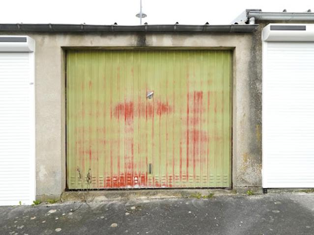 Garage vente à Amiens, Ailly-sur-somme