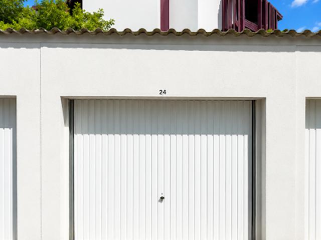 Garage vente à Bayonne, Anglet