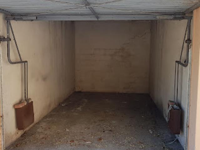 Garage vente à Avignon