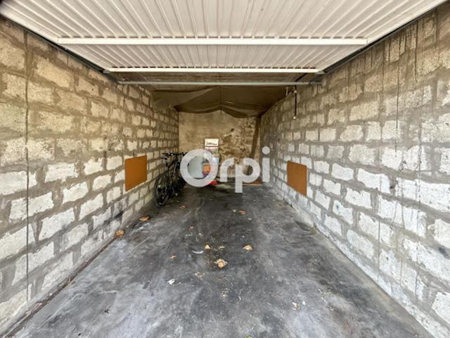Garage vente à Boulogne-sur-Mer, Boulogne-sur-mer