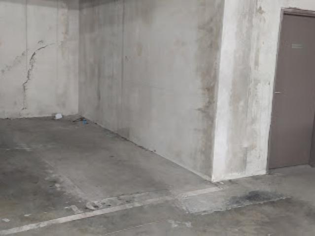 Garage vente à France métropolitaine, Cormeilles-en-parisis