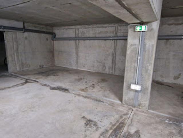 Garage vente à Nancy, Essey-lès-nancy