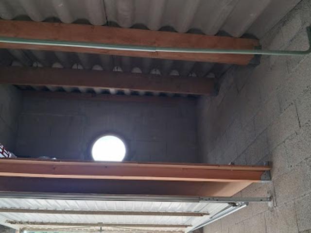 Garage vente à Narbonne, Leucate