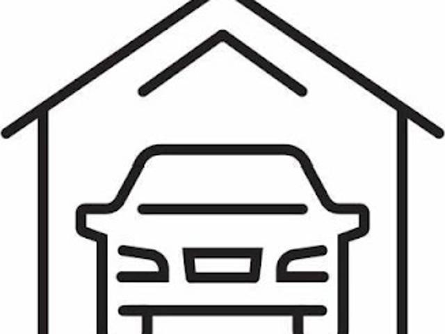 Garage vente à Lorient, Le Moustoir