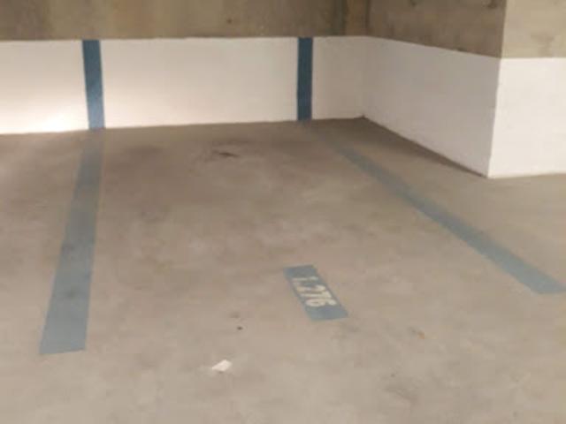 Garage vente à Palaiseau, Massy