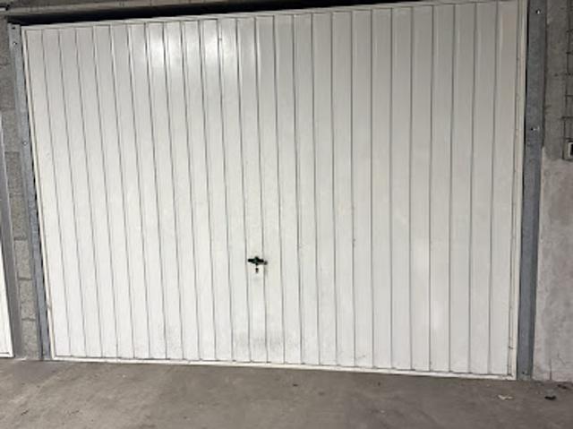 Garage vente à Nantes