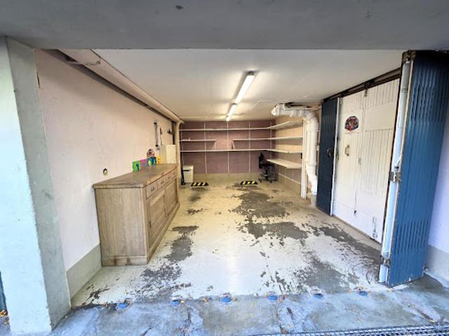 Garage vente à Marsannay-la-Côte, Côte-d'Or