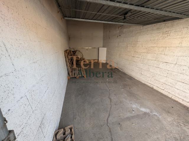 Garage vente à Céret, Argelès-sur-mer