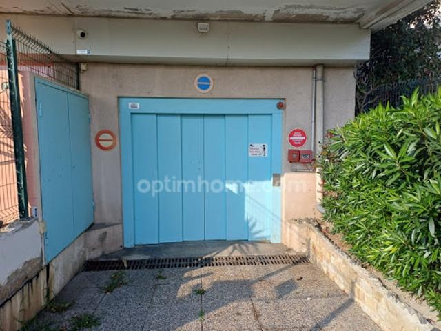 Garage vente à Grasse, Cannes