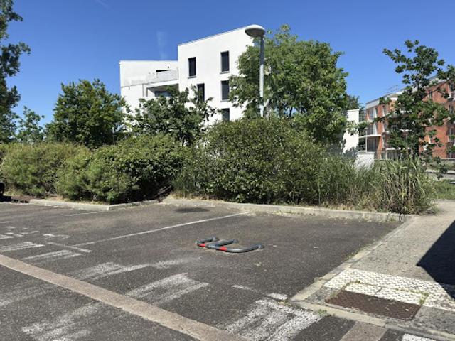 Garage vente à Bordeaux, Villenave-d'ornon