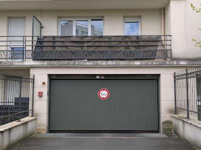 Garage vente à Sarcelles, Soisy-sous-montmorency