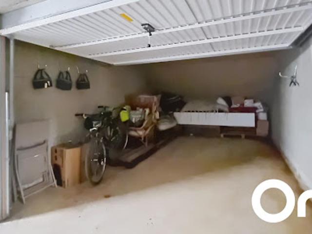 Garage vente à Lorient, Bretagne