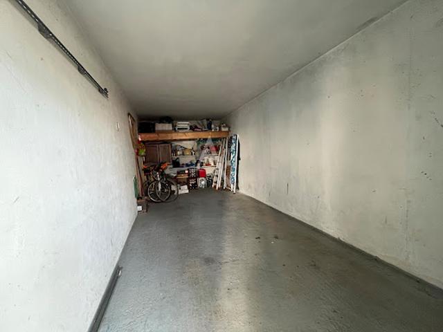 Garage vente à Les Sables-d'Olonne, Saint-hilaire-de-riez