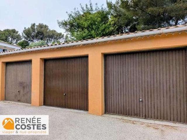 Garage vente à Arrondissement de Toulon, Bormes-les-mimosas