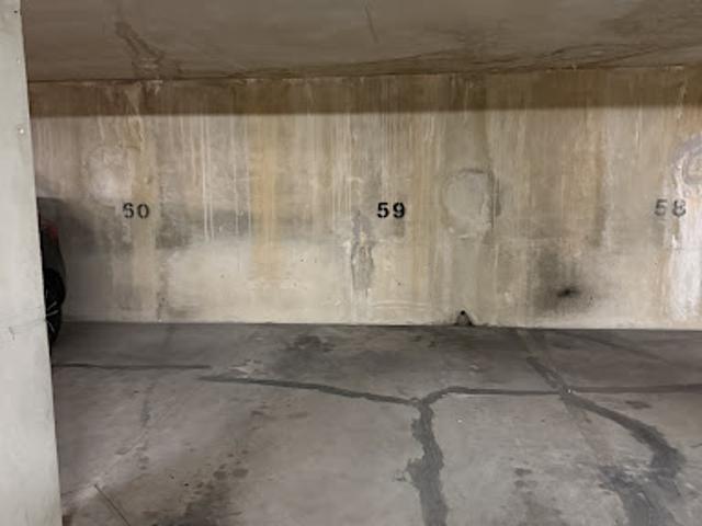 Garage vente à Évry, Corbeil-essonnes