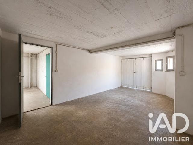 Garage vente à Dax