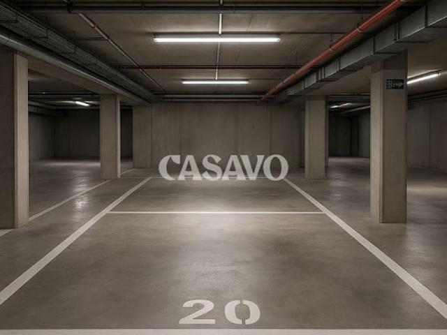 Garage vente à France métropolitaine, Le Bourget