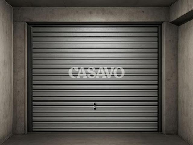 Garage vente à France métropolitaine, Le Bourget