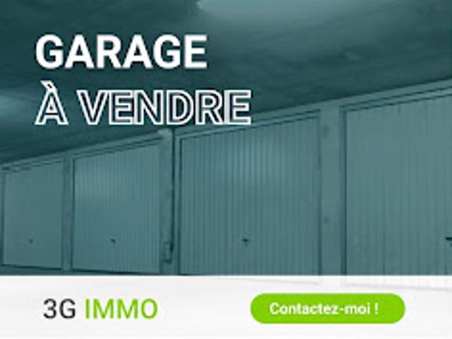 Garage vente à Fontainebleau, Moret-sur-loing