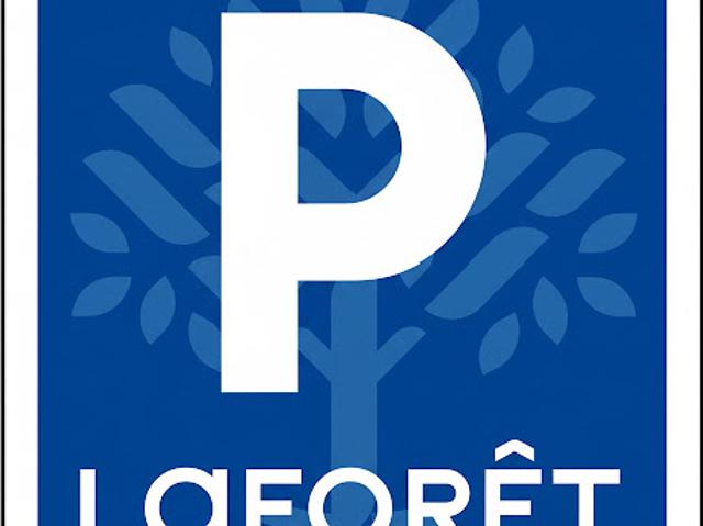 Garage vente à Nanterre, Puteaux