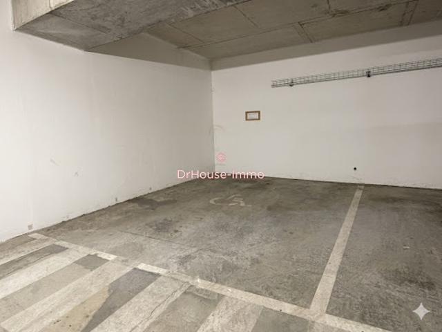 Garage vente à Bobigny, Les Lilas