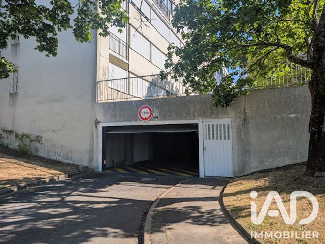 Garage vente à Nantes, Saint-herblain
