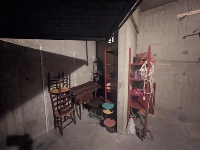 Garage vente à Nogent-sur-Marne, Saint-maur-des-fossés
