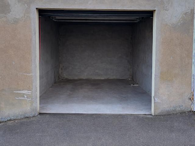Garage vente à Thionville, Nilvange