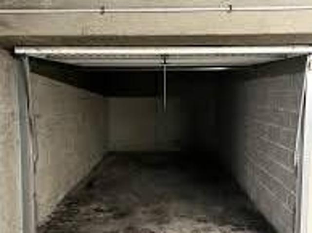 Garage vente à Montpellier
