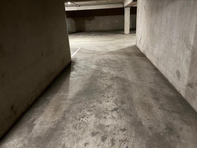 Garage vente à Strasbourg, Schiltigheim